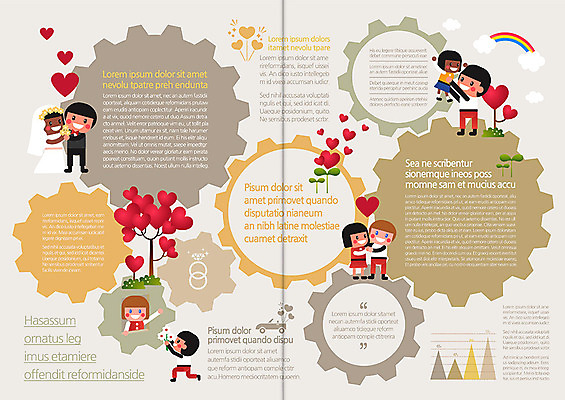 나무 식물 구름 템플릿 편집 표지디자인 북디자인 출판디자인 여자 남자 꽃 내지 신부 어린이 캠페인 꽃다발 신랑 결혼 백그라운드 무지개 프로포즈 북커버 자동차 그래프 사람 팜플렛 여러명 성인 하트 반지 톱니바퀴 풍선 다문화사회 웨딩카 다문화가정 국제결혼 입양 이미지템플릿 AI파일 자연요소 모양 육상교통 다수 장신구 이벤트 사회_공동체 다문화 파일형식 벡터