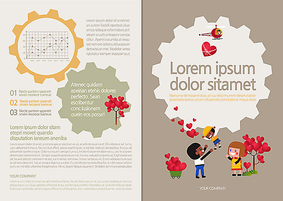 나무 식물 템플릿 편집 표지디자인 북디자인 출판디자인 여자 표지 남자 어린이 캠페인 백그라운드 북커버 그래프 사람 팜플렛 여러명 수레 하트 봉사 헬리콥터 자원봉사자 톱니바퀴 사랑나눔 난민 어린이만 이미지템플릿 AI파일 모양 다수 비행기 사랑 카트 도움 나눔 파일형식 벡터