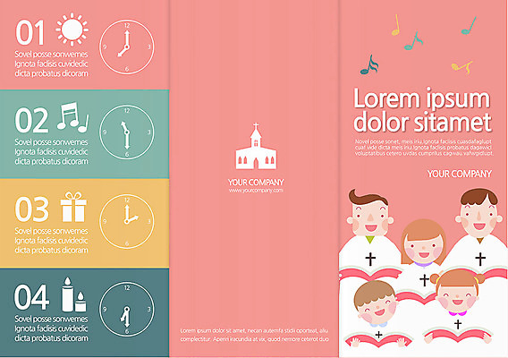 템플릿 편집 표지디자인 북디자인 출판디자인 여자 표지 남자 기독교 종교 음악 리플렛 시계 백그라운드 십자가 북커버 음표 초 노래 3단접지 사람 팜플렛 여러명 상반신 선물상자 태양 교회 시간 찬송가 악보 성가대 이미지템플릿 AI파일 자연요소 기호 다수 종교건축 문화예술 선물 건물 상자 합창 파일형식 벡터