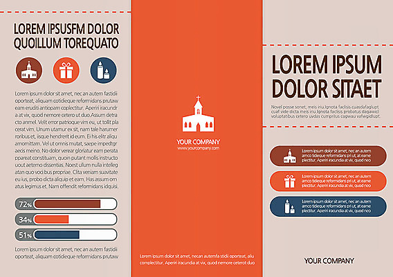 템플릿 편집 표지디자인 북디자인 출판디자인 표지 기독교 종교 리플렛 백그라운드 북커버 초 3단접지 그래프 선물 팜플렛 사람없음 선물상자 교회 퍼센트 이미지템플릿 AI파일 종교건축 건물 상자 특수기호 파일형식 벡터