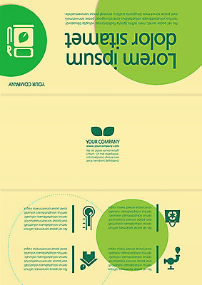 식물 템플릿 편집 표지디자인 북디자인 출판디자인 표지 화살표 리플렛 캠페인 백그라운드 북커버 3단접지 나뭇잎 주택 팜플렛 사람없음 초록색 쇼핑백 자연보호 그린캠페인 재활용 에너지 물방울 그린에너지 온도계 체온계 심볼 수도꼭지 에코 주유기 이미지템플릿 AI파일 컬러 잎 가방 자연 건물 환경 기계 보호 친환경 주유 파일형식 벡터
