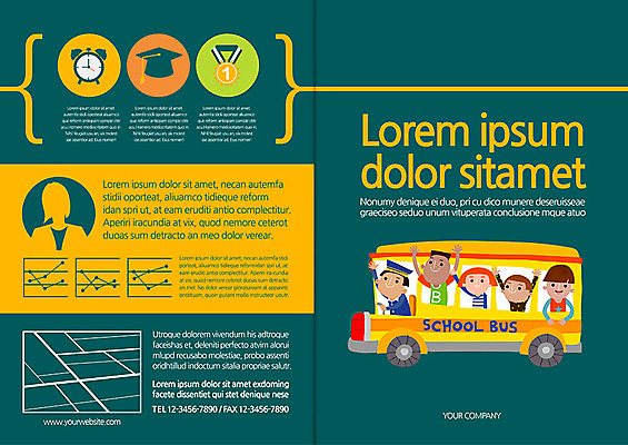템플릿 편집 모자 1 표지디자인 북디자인 출판디자인 여자 어린이교육 교육 표지 남자 실루엣 어린이 시계 백그라운드 북커버 학사모 자동차 그래프 버스 사람 소녀 소년 팜플렛 여러명 상반신 숫자 만세 자명종 우승 스쿨버스 메달 성적 약도 버스기사 어린이만 이미지템플릿 AI파일 문자 모자_잡화 잡화 육상교통 다수 지도 졸업 모션 대중교통 촬영기법 알람 최고 운전사 상_상패 파일형식 벡터