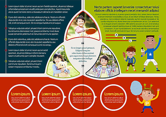 전신 템플릿 편집 표지디자인 북디자인 출판디자인 여자 어린이교육 교육 남자 내지 어린이 음식 인형 백그라운드 말풍선 북커버 놀이 그래프 아이스크림 서기 웃음 사람 동양인 소녀 소년 팜플렛 여러명 상반신 곰인형 한국인 머리띠 손인사 핫도그 솜사탕 원반던지기 어린이만 이미지템플릿 AI파일 다수 장신구 모션 디저트 패스트푸드 표정 인종 인사 파일형식 벡터