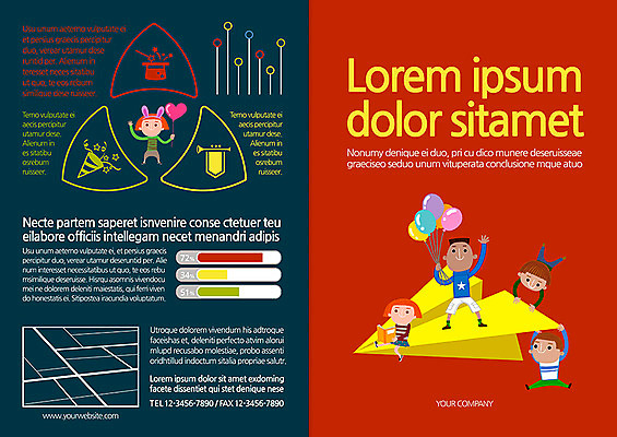 템플릿 편집 모자 표지디자인 북디자인 출판디자인 여자 어린이교육 교육 표지 남자 어린이 악기 백그라운드 북커버 그래프 폭죽 사람 소녀 소년 팜플렛 여러명 책 하트 깃발 퍼센트 나팔 종이비행기 마술봉 토끼머리띠 풍선 약도 어린이만 이미지템플릿 AI파일 모양 잡화 음악 다수 지도 머리띠 특수기호 마술도구 종이접기 파일형식 벡터