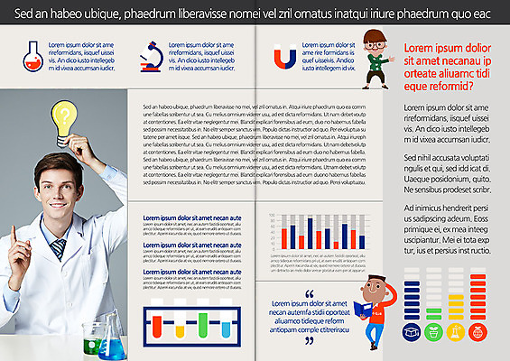 서양인 외국인 식물 백인 템플릿 편집 모자 표지디자인 북디자인 출판디자인 어린이교육 교육 남자 내지 화분 어린이 과학 백그라운드 북커버 학사모 전구 그래프 아이디어 현미경 실험기구 실험 웃음 들기 사람 소년 팜플렛 상반신 20대 성인 책 세명 지구본 새싹 물음표 가운 실험복 연구원 과학자 플라스크 시험관 비커 자석 시험관대 남자만 이미지템플릿 AI파일 직업 모자_잡화 기호 잡화 옷 컨셉 졸업 모션 표정 인종 청년 학자 파일형식 벡터