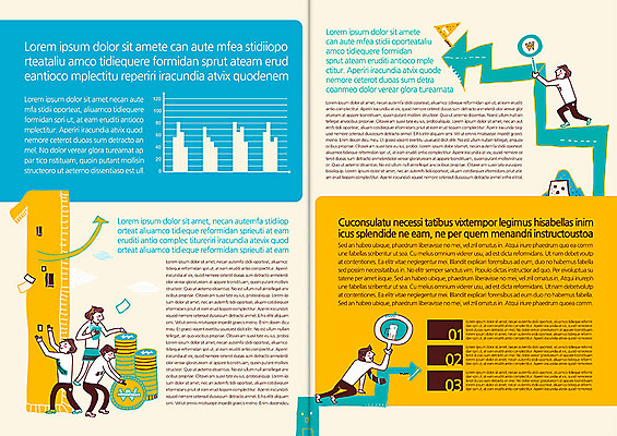 템플릿 편집 1 표지디자인 북디자인 출판디자인 여자 남자 화살표 내지 백그라운드 돈 북커버 비즈니스 그래프 사람 팜플렛 여러명 성인 금융 경제 숫자 쌓기 계단 동전 깃발 우승 비즈니스맨 비즈니스우먼 화폐기호 성인만 이미지템플릿 AI파일 문자 기호 다수 모션 최고 직장인 재산 화폐 파일형식 벡터