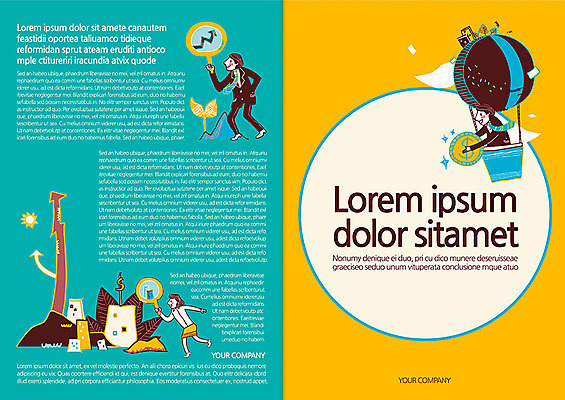 식물 템플릿 편집 표지디자인 북디자인 출판디자인 여자 표지 남자 화살표 백그라운드 돈 북커버 비즈니스 돋보기 사람 팜플렛 성인 세명 금융 경제 태양 새싹 달러 동전 열기구 비즈니스맨 비즈니스우먼 화폐기호 성인만 이미지템플릿 AI파일 자연요소 기호 항공교통 직장인 재산 화폐 파일형식 벡터