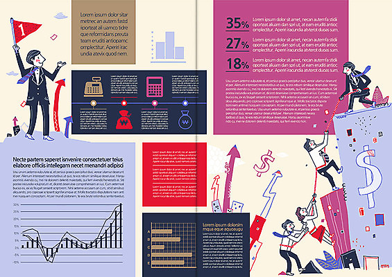 템플릿 편집 1 표지디자인 북디자인 출판디자인 여자 남자 화살표 내지 밧줄 백그라운드 북커버 비즈니스 그래프 협력 사람 빌딩 팜플렛 여러명 성인 금융 경제 숫자 달러 계산기 깃발 우승 비즈니스맨 비즈니스우먼 화폐기호 퍼센트 돈자루 당기기 전화기 오르기 성인만 이미지템플릿 AI파일 문자 기호 줄 다수 돈 모션 문구용품 건물 장비 최고 직장인 특수기호 화폐 파일형식 벡터