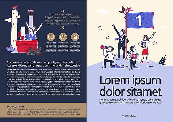 식물 템플릿 편집 1 표지디자인 북디자인 출판디자인 여자 표지 남자 화살표 백그라운드 말풍선 북커버 비즈니스 그래프 사람 빌딩 팜플렛 여러명 성인 금융 경제 숫자 새싹 달러 확성기 망원경 만세 깃발 우승 비즈니스맨 비즈니스우먼 화폐기호 느낌표 성인만 이미지템플릿 AI파일 문자 기호 다수 돈 모션 건물 최고 직장인 화폐 파일형식 벡터