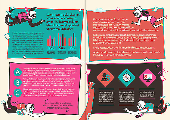 템플릿 편집 모자 표지디자인 북디자인 출판디자인 여자 남자 화살표 내지 안경 백그라운드 북커버 비즈니스 배낭 그래프 사람모양 사람 팜플렛 여러명 성인 금융 경제 달러 모니터 비즈니스맨 비즈니스우먼 화폐기호 퍼센트 나침반 스카이다이빙 성인만 이미지템플릿 AI파일 모양 기호 잡화 다수 돈 가방 컴퓨터 직장인 특수기호 익스트림스포츠 화폐 파일형식 벡터