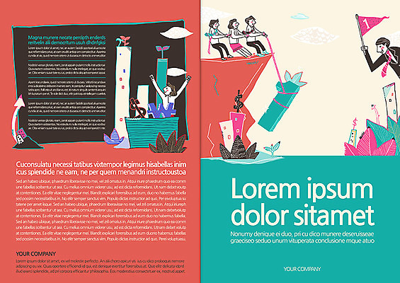 식물 템플릿 편집 1 표지디자인 북디자인 출판디자인 여자 표지 남자 화살표 밧줄 바다 백그라운드 북커버 비즈니스 사람 빌딩 팜플렛 여러명 성인 금융 경제 숫자 새싹 달러 절벽 만세 깃발 우승 비즈니스맨 비즈니스우먼 화폐기호 당기기 성인만 이미지템플릿 AI파일 문자 기호 줄 다수 돈 모션 건물 최고 직장인 화폐 파일형식 벡터