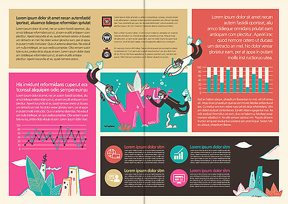 템플릿 편집 표지디자인 북디자인 출판디자인 남자 내지 백그라운드 돈 북커버 비즈니스 그래프 사람모양 사람 빌딩 팜플렛 성인 세명 금융 경제 지구본 달러 모니터 동전 수영 비즈니스맨 화폐기호 스노클링 지갑 물안경 오리발 잠수 금고 남자만 성인남자만 성인만 이미지템플릿 AI파일 모양 기호 건물 컴퓨터 수상스포츠 직장인 재산 화폐 수영용품 파일형식 벡터