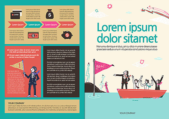 구름 템플릿 편집 1 표지디자인 북디자인 출판디자인 표지 남자 화살표 바다 백그라운드 지폐 돈 북커버 비즈니스 항해 사람 팜플렛 여러명 성인 금융 경제 태양 숫자 달러 만세 돼지저금통 깃발 우승 비즈니스맨 화폐기호 돈자루 골 선박 남자만 성인남자만 성인만 이미지템플릿 AI파일 자연요소 문자 기호 다수 수상교통 배_교통 모션 저금통 최고 직장인 재산 화폐 파일형식 벡터