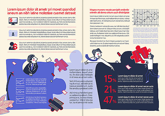 템플릿 편집 표지디자인 북디자인 출판디자인 남자 화살표 내지 백그라운드 북커버 비즈니스 그래프 사람모양 사람 팜플렛 성인 세명 금융 경제 달러 모니터 가리킴 비즈니스맨 화폐기호 퍼즐 퍼센트 파일 남자만 성인남자만 성인만 이미지템플릿 AI파일 모양 기호 돈 손짓 컴퓨터 직장인 특수기호 화폐 파일형식 벡터