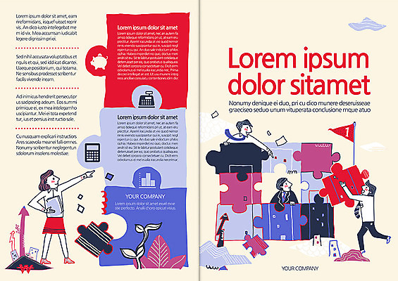 템플릿 편집 1 표지디자인 북디자인 출판디자인 여자 표지 남자 화살표 백그라운드 북커버 비즈니스 그래프 사람 팜플렛 여러명 성인 금융 경제 숫자 돼지저금통 계산기 가리킴 깃발 우승 비즈니스맨 비즈니스우먼 화폐기호 퍼즐 전화기 문서 성인만 이미지템플릿 AI파일 문자 기호 다수 문구용품 손짓 장비 저금통 최고 직장인 화폐 파일형식 벡터