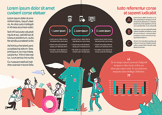 템플릿 편집 1 표지디자인 북디자인 손 출판디자인 여자 남자 내지 백그라운드 북커버 비즈니스 페인팅 그래프 사람 팜플렛 여러명 성인 스마트폰 숫자 모니터 붓 우승 비즈니스맨 비즈니스우먼 메달 넘버원 커서 성인만 이미지템플릿 AI파일 문자 다수 신체부위 핸드폰 스마트기기 컴퓨터 최고 직장인 상_상패 파일형식 벡터