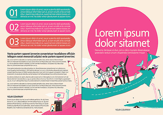 템플릿 편집 1 표지디자인 북디자인 출판디자인 여자 표지 남자 화살표 백그라운드 북커버 비즈니스 사람 빌딩 팜플렛 여러명 성인 숫자 깃발 우승 비즈니스맨 비즈니스우먼 골뱅이기호 성인만 이미지템플릿 AI파일 문자 기호 다수 건물 최고 직장인 파일형식 벡터