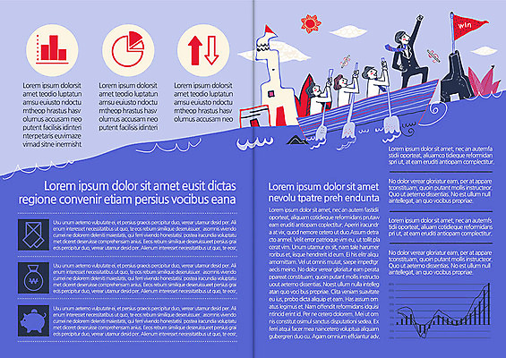 구름 템플릿 편집 표지디자인 북디자인 출판디자인 여자 남자 화살표 내지 백그라운드 북커버 비즈니스 그래프 항해 사람 팜플렛 여러명 성인 금융 경제 태양 쪽지 돼지저금통 깃발 비즈니스맨 비즈니스우먼 화폐기호 돈자루 노 노젓기 선박 성인만 이미지템플릿 AI파일 자연요소 기호 다수 수상교통 돈 배_교통 모션 저금통 직장인 화폐 파일형식 벡터