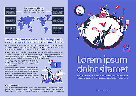 템플릿 편집 1 표지디자인 북디자인 출판디자인 여자 표지 남자 화살표 시계 백그라운드 세계지도 지도 북커버 비즈니스 사람 팜플렛 여러명 성인 노트북 글로벌 숫자 글로벌비즈니스 깃발 우승 업무 비즈니스맨 비즈니스우먼 골뱅이기호 성인만 이미지템플릿 AI파일 문자 기호 다수 전자제품 세계 최고 작업 직장인 파일형식 벡터