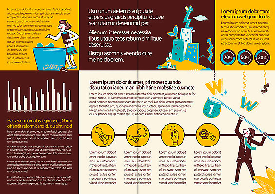 템플릿 편집 표지디자인 북디자인 손 출판디자인 여자 남자 화살표 내지 백그라운드 돈 북커버 비즈니스 돋보기 그래프 사람 빌딩 팜플렛 성인 두명 금융 경제 달러 동전 마우스 뜰채 비즈니스맨 비즈니스우먼 화폐기호 퍼센트 채집망 성인만 이미지템플릿 AI파일 기호 건물 신체부위 컴퓨터용품 직장인 낚시용품 특수기호 재산 화폐 파일형식 벡터