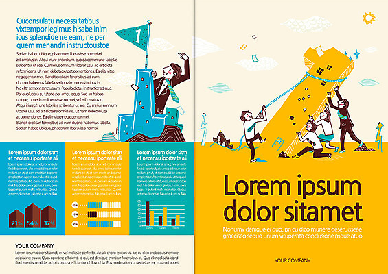 템플릿 편집 1 표지디자인 북디자인 출판디자인 여자 표지 남자 화살표 밧줄 백그라운드 북커버 비즈니스 그래프 협력 사람 팜플렛 여러명 성인 태양 숫자 깃발 우승 비즈니스맨 비즈니스우먼 퍼센트 당기기 성인만 이미지템플릿 AI파일 자연요소 문자 줄 다수 모션 최고 직장인 특수기호 파일형식 벡터