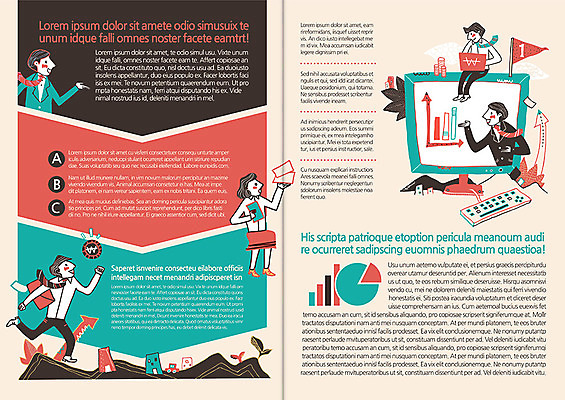 템플릿 편집 표지디자인 북디자인 출판디자인 여자 남자 화살표 내지 백그라운드 돈 북커버 비즈니스 그래프 사람 팜플렛 여러명 성인 금융 경제 노트북 컴퓨터 모니터 동전 깃발 키보드 비즈니스맨 비즈니스우먼 화폐기호 성인만 이미지템플릿 AI파일 기호 다수 전자제품 직장인 재산 화폐 파일형식 벡터