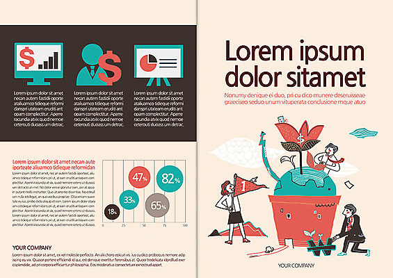 식물 템플릿 편집 표지디자인 북디자인 출판디자인 여자 표지 남자 화살표 화분 백그라운드 북커버 비즈니스 그래프 사람모양 사람 팜플렛 성인 세명 금융 경제 글로벌 지구본 달러 모니터 깃발 비즈니스맨 비즈니스우먼 화폐기호 퍼센트 성인만 이미지템플릿 AI파일 모양 기호 돈 컴퓨터 직장인 특수기호 화폐 파일형식 벡터