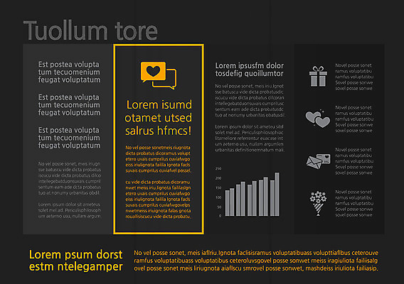 템플릿 편집 표지디자인 북디자인 출판디자인 꽃 내지 리플렛 꽃다발 백그라운드 말풍선 북커버 3단접지 그래프 편지봉투 사랑 이벤트 팜플렛 사람없음 선물상자 하트 이미지템플릿 AI파일 모양 식물 감정 봉투 선물 상자 편지 파일형식 벡터