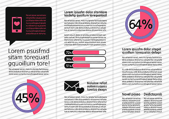 템플릿 편집 표지디자인 북디자인 출판디자인 내지 리플렛 백그라운드 말풍선 북커버 3단접지 그래프 편지봉투 사랑 이벤트 팜플렛 사람없음 스마트폰 하트 퍼센트 이미지템플릿 AI파일 모양 감정 봉투 핸드폰 스마트기기 특수기호 편지 파일형식 벡터