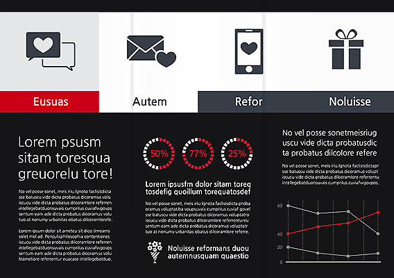 템플릿 편집 표지디자인 북디자인 출판디자인 꽃 내지 리플렛 꽃다발 백그라운드 말풍선 북커버 3단접지 그래프 편지봉투 사랑 이벤트 팜플렛 사람없음 선물상자 스마트폰 하트 퍼센트 이미지템플릿 AI파일 모양 식물 감정 봉투 선물 핸드폰 스마트기기 상자 특수기호 편지 파일형식 벡터