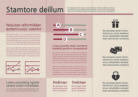 템플릿 편집 표지디자인 북디자인 출판디자인 내지 리플렛 백그라운드 북커버 3단접지 그래프 편지봉투 자물쇠 사랑 이벤트 팜플렛 사람없음 선물상자 하트 이미지템플릿 AI파일 모양 감정 봉투 선물 상자 편지 파일형식 벡터