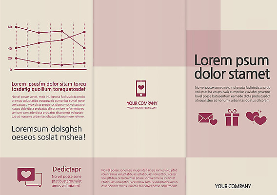 템플릿 편집 표지디자인 북디자인 출판디자인 표지 리플렛 백그라운드 말풍선 북커버 3단접지 그래프 편지봉투 사랑 이벤트 팜플렛 사람없음 선물상자 스마트폰 하트 이미지템플릿 AI파일 모양 감정 봉투 선물 핸드폰 스마트기기 상자 편지 파일형식 벡터