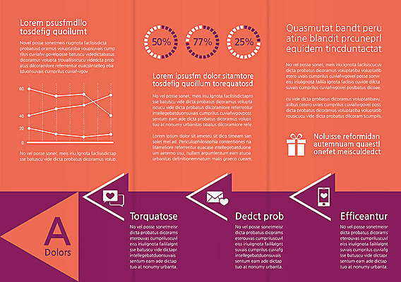 템플릿 편집 표지디자인 북디자인 출판디자인 내지 리플렛 백그라운드 말풍선 북커버 3단접지 통계 그래프 편지봉투 사랑 이벤트 팜플렛 사람없음 스마트폰 하트 퍼센트 이미지템플릿 AI파일 모양 감정 봉투 핸드폰 스마트기기 특수기호 편지 파일형식 벡터