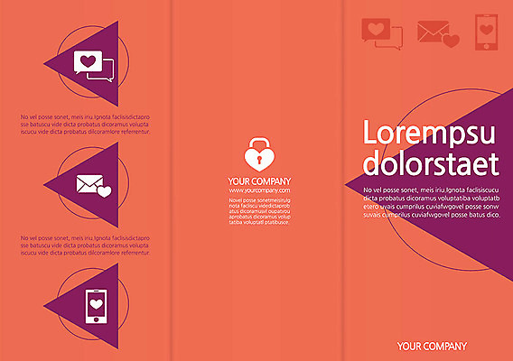 템플릿 편집 표지디자인 북디자인 출판디자인 표지 리플렛 백그라운드 말풍선 북커버 3단접지 편지봉투 자물쇠 사랑 이벤트 팜플렛 사람없음 스마트폰 하트 이미지템플릿 AI파일 모양 감정 봉투 핸드폰 스마트기기 편지 파일형식 벡터