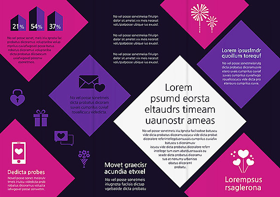 템플릿 편집 표지디자인 북디자인 출판디자인 꽃 내지 리플렛 꽃다발 백그라운드 말풍선 북커버 3단접지 그래프 자물쇠 폭죽 사랑 이벤트 팜플렛 사람없음 선물상자 스마트폰 하트 퍼센트 풍선 이미지템플릿 AI파일 모양 식물 감정 선물 핸드폰 스마트기기 상자 특수기호 파일형식 벡터