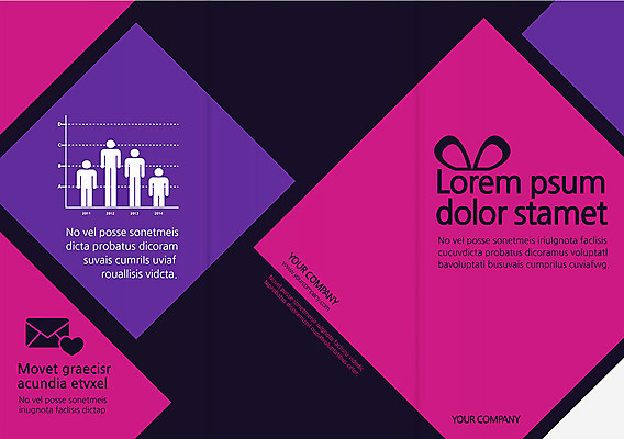 템플릿 편집 표지디자인 북디자인 출판디자인 표지 리플렛 백그라운드 북커버 3단접지 그래프 편지봉투 사람모양 사랑 이벤트 팜플렛 사람없음 픽토그램 하트 이미지템플릿 AI파일 모양 감정 봉투 편지 파일형식 벡터