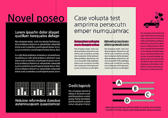 템플릿 편집 표지디자인 북디자인 출판디자인 내지 리플렛 결혼 백그라운드 북커버 3단접지 자동차 그래프 사랑 이벤트 팜플렛 사람없음 하트 풍선 웨딩카 이미지템플릿 AI파일 모양 감정 육상교통 파일형식 벡터