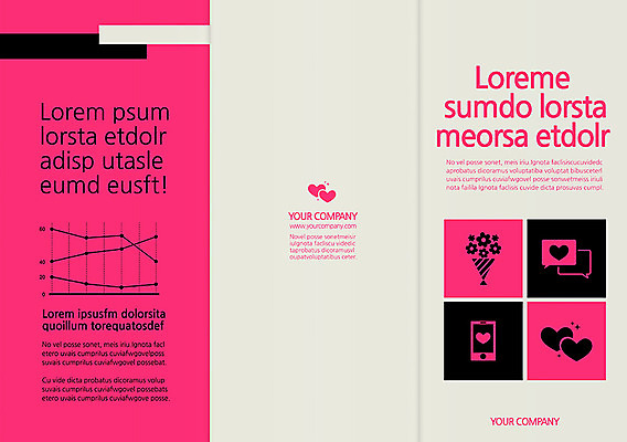 템플릿 편집 표지디자인 북디자인 출판디자인 표지 꽃 리플렛 꽃다발 백그라운드 말풍선 북커버 3단접지 그래프 사랑 이벤트 팜플렛 사람없음 스마트폰 하트 이미지템플릿 AI파일 모양 식물 감정 핸드폰 스마트기기 파일형식 벡터