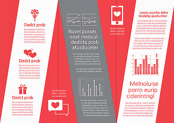 템플릿 편집 표지디자인 북디자인 출판디자인 꽃 화살표 내지 리플렛 꽃다발 백그라운드 말풍선 북커버 3단접지 그래프 사랑 이벤트 팜플렛 사람없음 선물상자 스마트폰 하트 이미지템플릿 AI파일 모양 식물 감정 선물 핸드폰 스마트기기 상자 파일형식 벡터