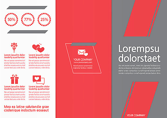 템플릿 편집 표지디자인 북디자인 출판디자인 표지 꽃 리플렛 꽃다발 백그라운드 말풍선 북커버 3단접지 그래프 편지봉투 사랑 이벤트 팜플렛 사람없음 선물상자 하트 퍼센트 이미지템플릿 AI파일 모양 식물 감정 봉투 선물 상자 특수기호 편지 파일형식 벡터