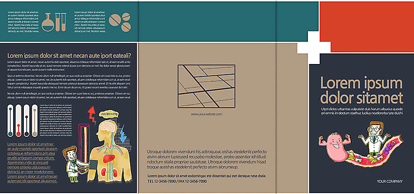템플릿 편집 표지디자인 북디자인 출판디자인 표지 남자 화살표 리플렛 백그라운드 십자가 신체 북커버 3단접지 세포 건강 병원 사람 팜플렛 성인 두명 치료 알약 약 의사 장기 질병 플라스크 시험관 약도 남자만 성인남자만 성인만 이미지템플릿 AI파일 지도 의학 실험기구 의료진 파일형식 벡터