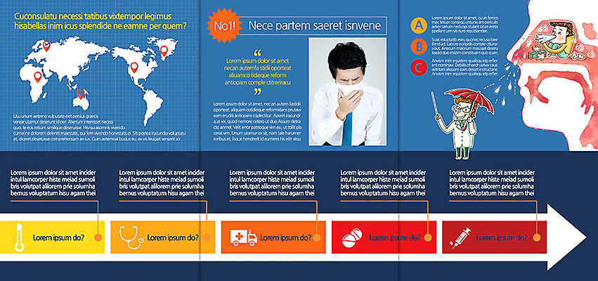 템플릿 편집 표지디자인 북디자인 출판디자인 남자 화살표 내지 리플렛 백그라운드 십자가 세계지도 지도 북커버 우산 3단접지 청진기 자동차 건강 병원 주사기 마스크 사람 동양인 팜플렛 성인 치료 세명 30대 알약 약 한국인 의사 비즈니스맨 호흡기관 질병 온도계 체온계 구급차 감기 지시봉 콧물 남자만 성인남자만 장년만 장년남자만 성인만 이미지템플릿 AI파일 육상교통 비즈니스 의학 의료기기 인종 장년 세계 의료진 직장인 장기_의학 생리현상 파일형식 벡터