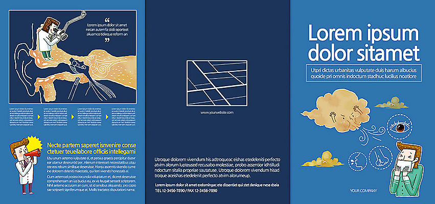 구름 템플릿 편집 표지디자인 북디자인 출판디자인 여자 표지 남자 모래 리플렛 백그라운드 북커버 3단접지 바람 건강 병원 마스크 사람 팜플렛 성인 치료 세명 확성기 의사 호흡기관 질병 코 먼지 기침 황사 안구 성인만 이미지템플릿 AI파일 자연요소 의학 날씨 신체부위 의료진 장기_의학 파일형식 벡터