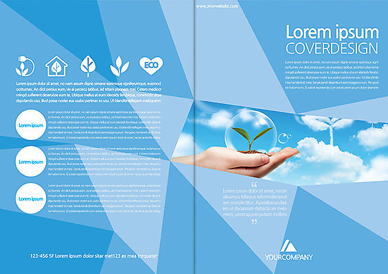 나무 식물 구름 템플릿 편집 표지디자인 북디자인 손 출판디자인 표지 캠페인 백그라운드 북커버 자연 하늘 나뭇잎 들기 팜플렛 신체부위 초록색 새싹 자연보호 그린캠페인 흙 물방울 플러그 전기에너지 에코 그린슈머 이미지템플릿 AI파일 자연요소 컬러 잎 모션 사람 환경 에너지 보호 생태계 파일형식 벡터