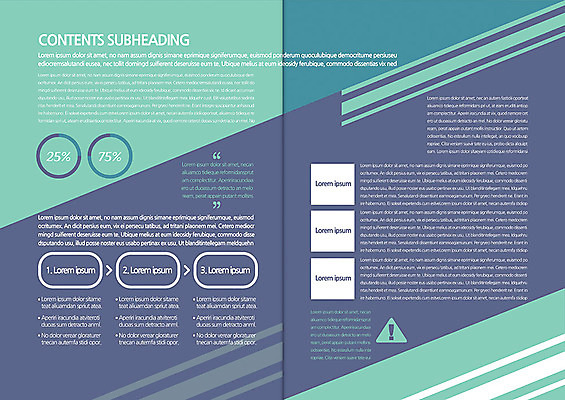 템플릿 편집 표지디자인 북디자인 출판디자인 내지 백그라운드 북커버 통계 그래프 팜플렛 사람없음 퍼센트 느낌표 이미지템플릿 AI파일 기호 특수기호 파일형식 벡터