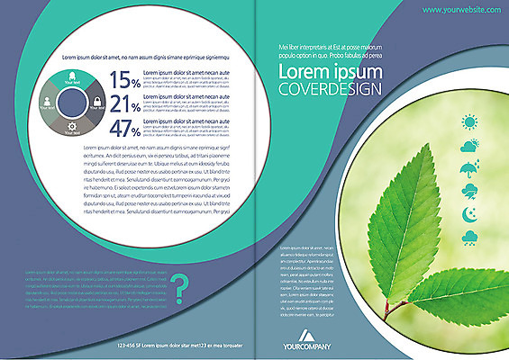 식물 구름 템플릿 편집 표지디자인 북디자인 출판디자인 표지 별 백그라운드 북커버 우산 자연 그래프 날씨 나뭇잎 팜플렛 사람없음 태양 달 물음표 비 퍼센트 번개 이미지템플릿 AI파일 자연요소 기호 잎 특수기호 생태계 파일형식 벡터