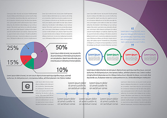 템플릿 편집 표지디자인 북디자인 출판디자인 내지 백그라운드 인터넷 북커버 통계 그래프 팜플렛 사람없음 노트북 퍼센트 이미지템플릿 AI파일 전자제품 특수기호 파일형식 벡터