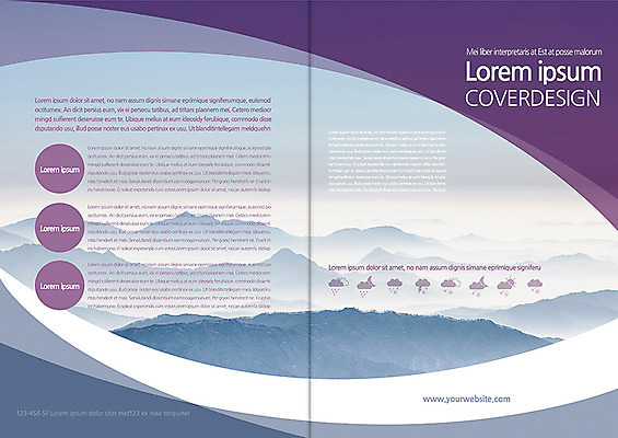 구름 템플릿 편집 표지디자인 북디자인 출판디자인 표지 백그라운드 북커버 자연 날씨 산 팜플렛 사람없음 태양 안개 달 눈 비 번개 산등성이 이미지템플릿 AI파일 자연요소 생태계 파일형식 벡터