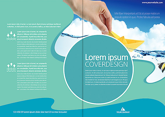 동물 구름 템플릿 편집 표지디자인 북디자인 손 출판디자인 표지 화살표 물결 바다 백그라운드 북커버 자연 하늘 어류 팜플렛 열대어 종이배 선박 이미지템플릿 AI파일 자연요소 수상교통 신체부위 수중동물 생태계 종이접기 파일형식 벡터