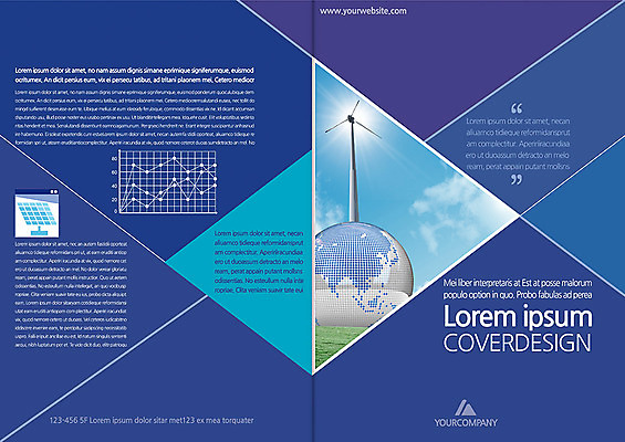 구름 템플릿 편집 표지디자인 북디자인 출판디자인 표지 백그라운드 북커버 자연 하늘 그래프 팜플렛 사람없음 초록색 햇빛 지구본 자연보호 그린캠페인 에너지 그린에너지 풍력에너지 에코 태양에너지 집열판 이미지템플릿 AI파일 자연요소 캠페인 컬러 태양 환경 보호 생태계 파일형식 벡터